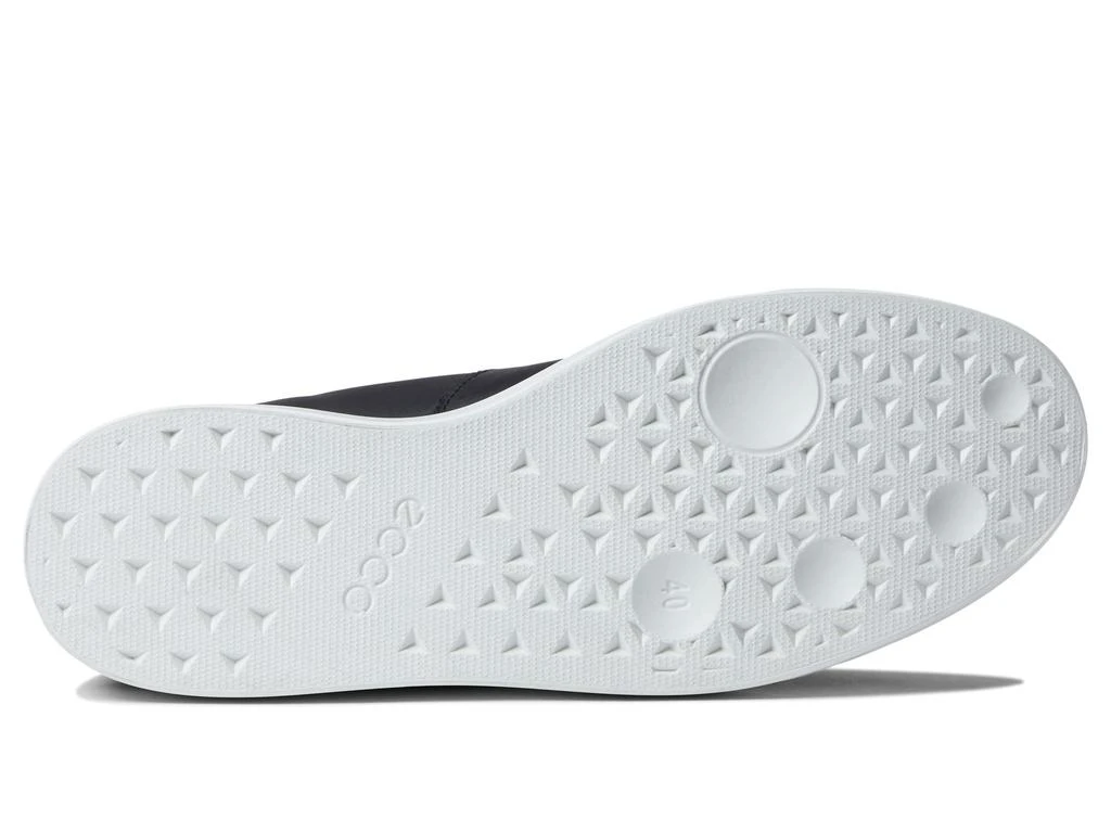 商品ECCO|Street Lite Retro Sneaker,价格¥823,第3张图片详细描述