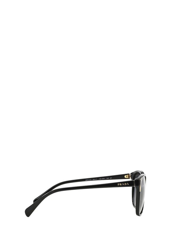 商品Prada|PRADA EYEWEAR Sunglasses,价格¥1692,第3张图片详细描述