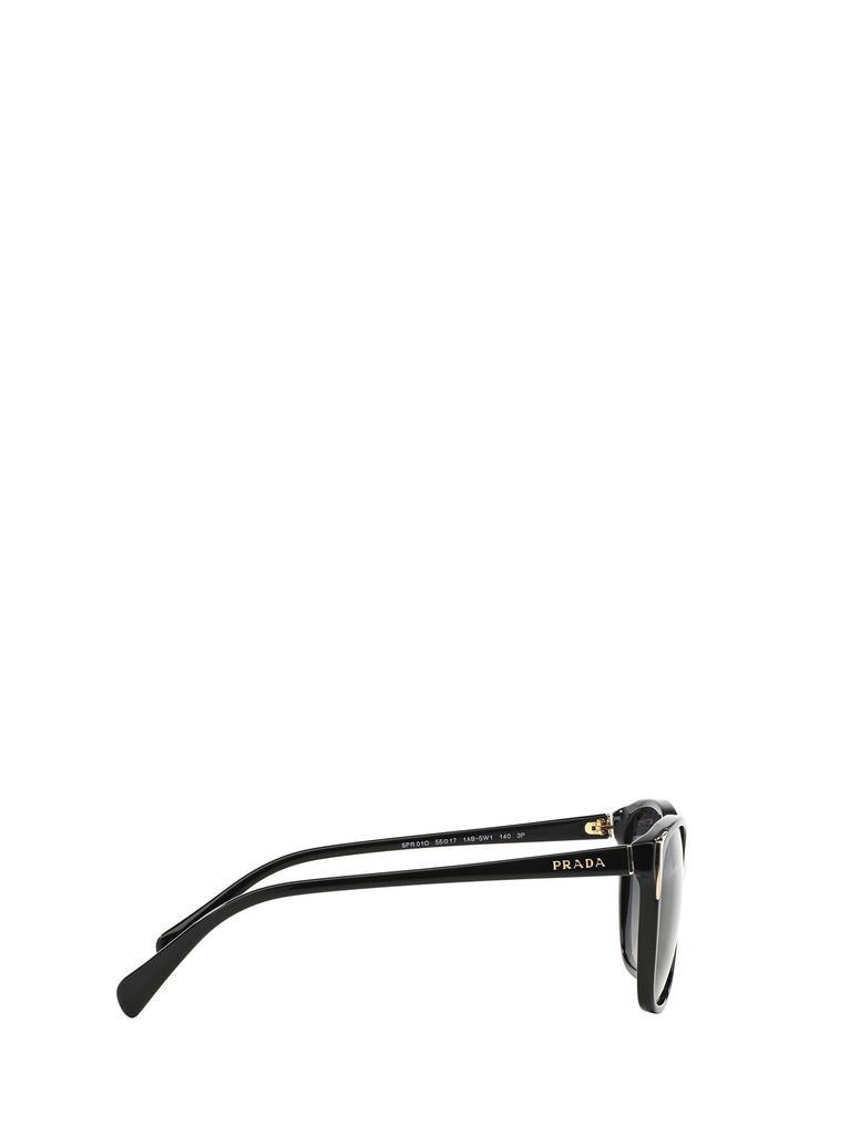 商品Prada|PRADA EYEWEAR Sunglasses,价格¥1667,第5张图片详细描述