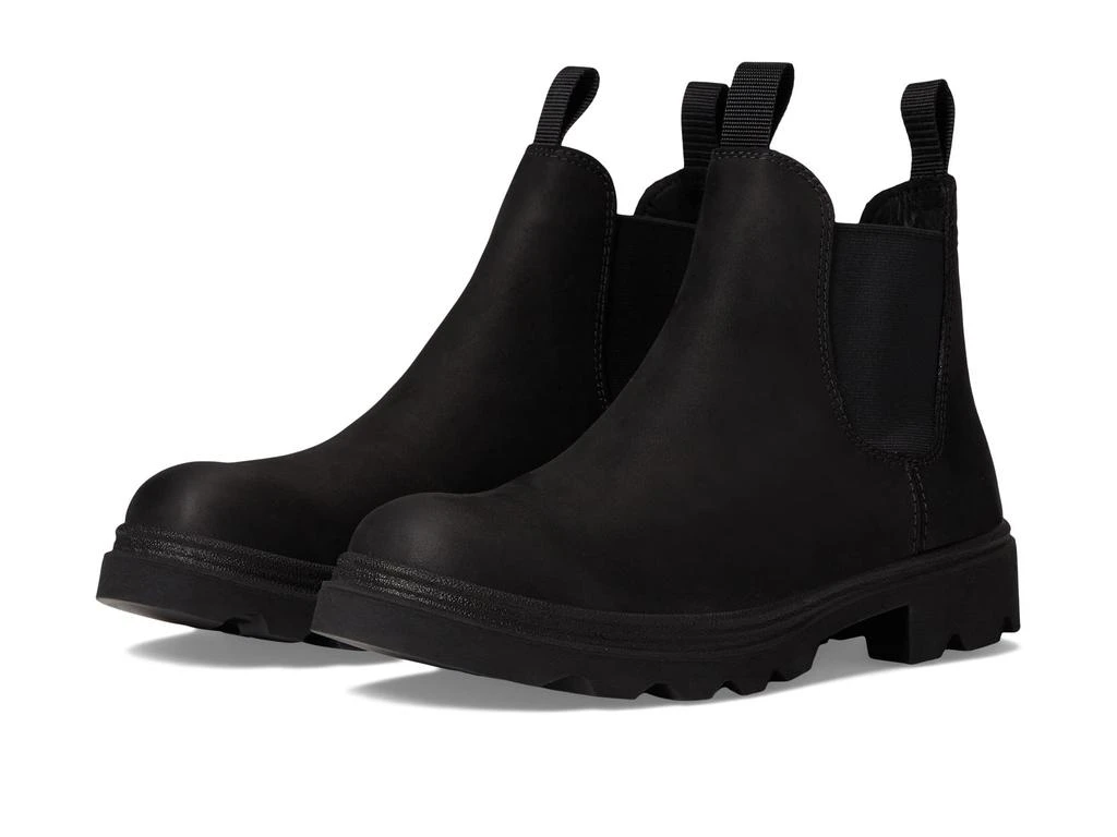 商品ECCO|Grainer Chelsea Boot,价格¥980,第1张图片