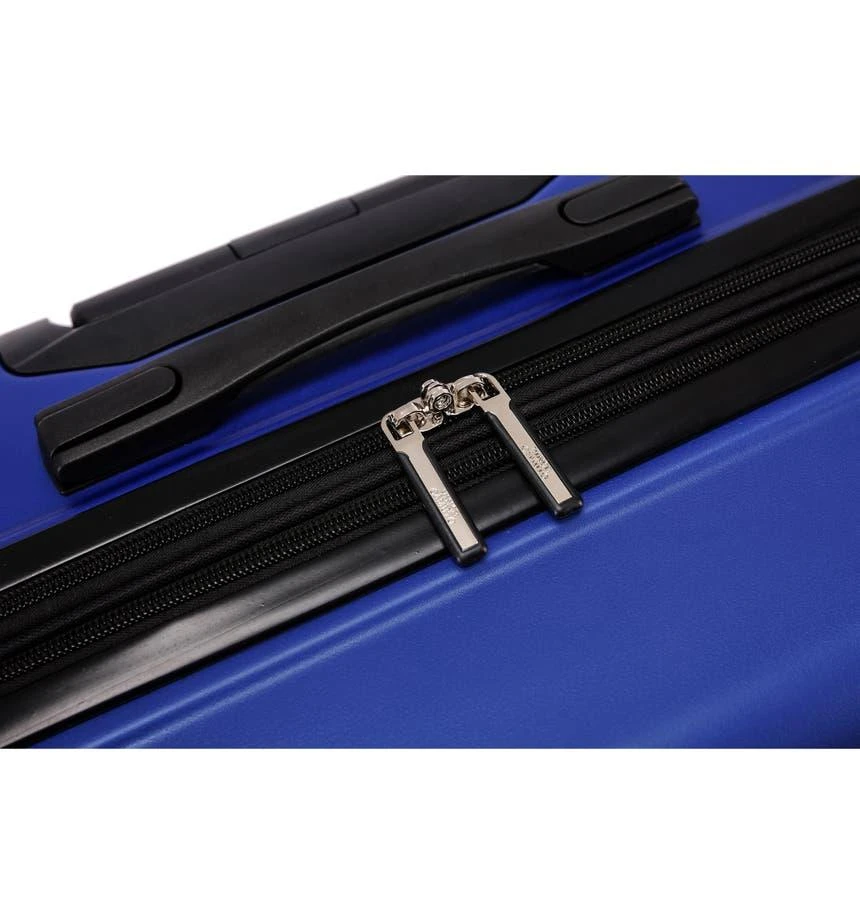 商品Vince Camuto|Ellie Hardside Spinner Luggage 2-Piece Set,价格¥1886,第3张图片详细描述