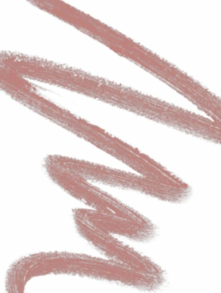 商品Lancôme|Le Lipstique,价格¥195,第1张图片详细描述