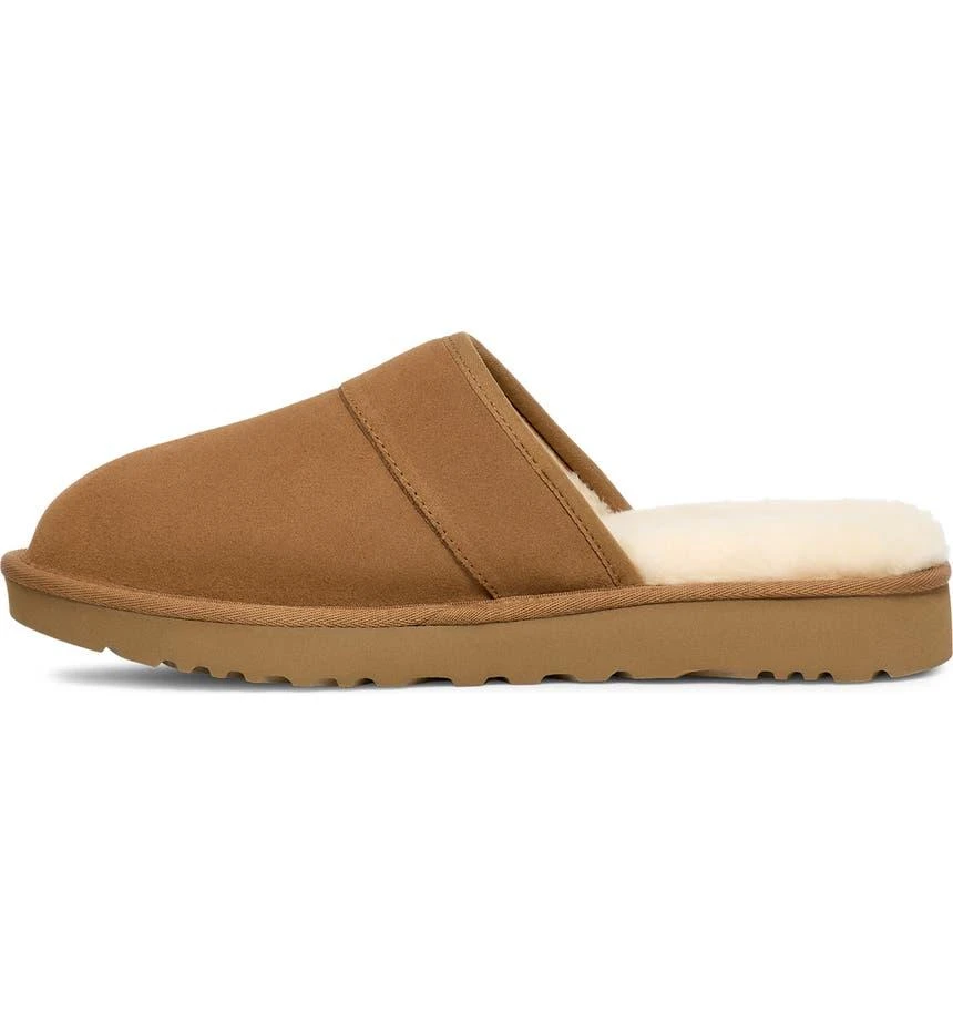 Leisure Slide Slipper 商品