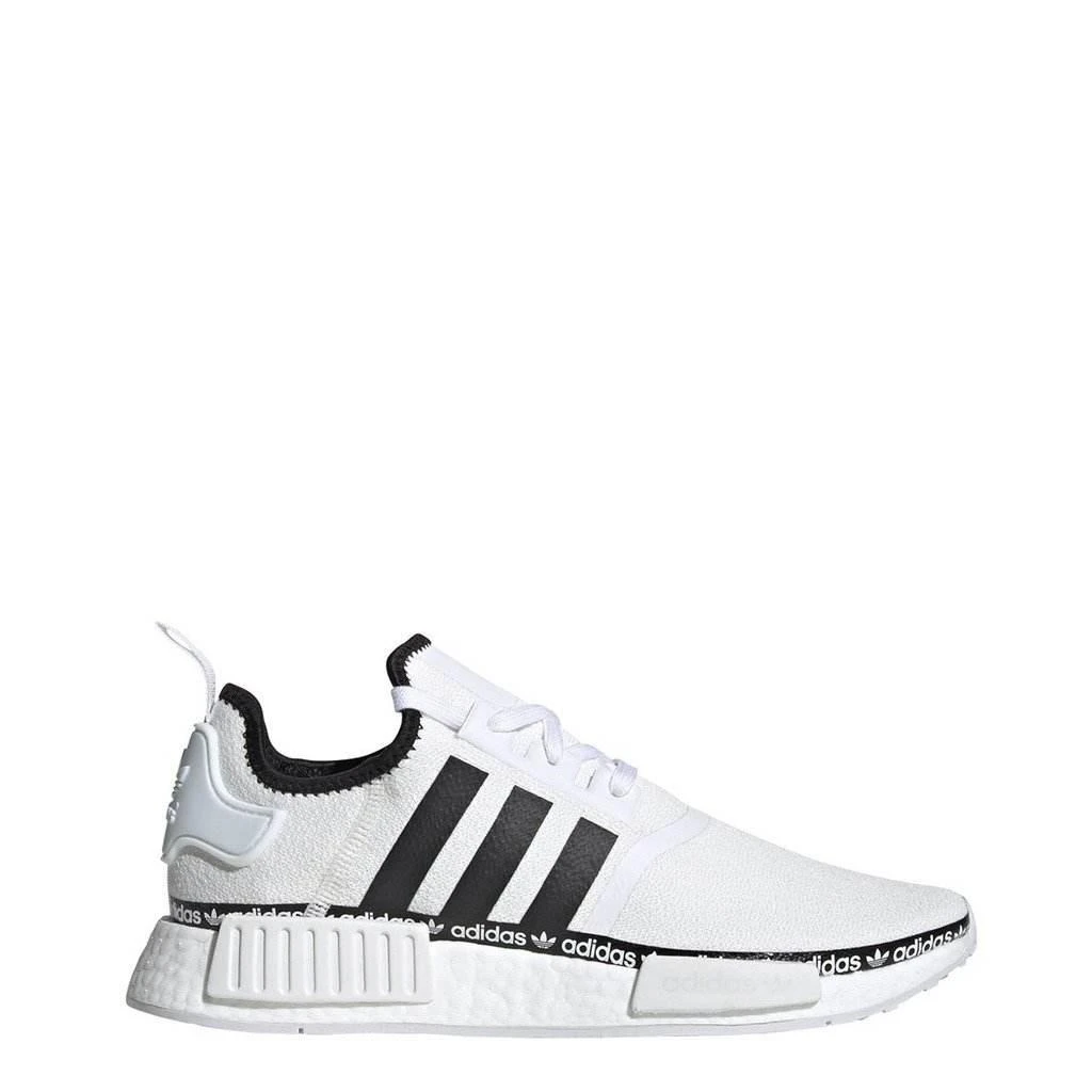 商品Adidas|Adidas Low Top Sneakers,价格¥683,第1张图片