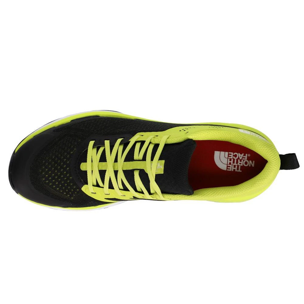 商品The North Face|Vectiv Enduris Trail Running Shoes,价格¥605,第4张图片详细描述