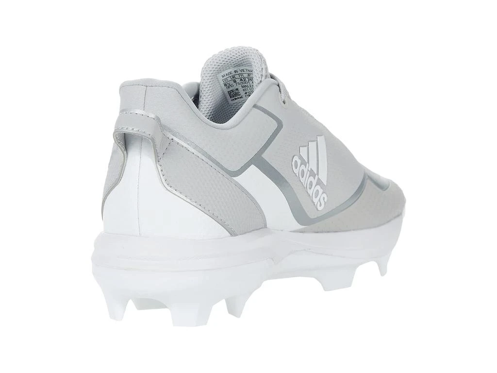 商品Adidas|Icon 7 TPU Baseball Cleats,价格¥646,第5张图片详细描述