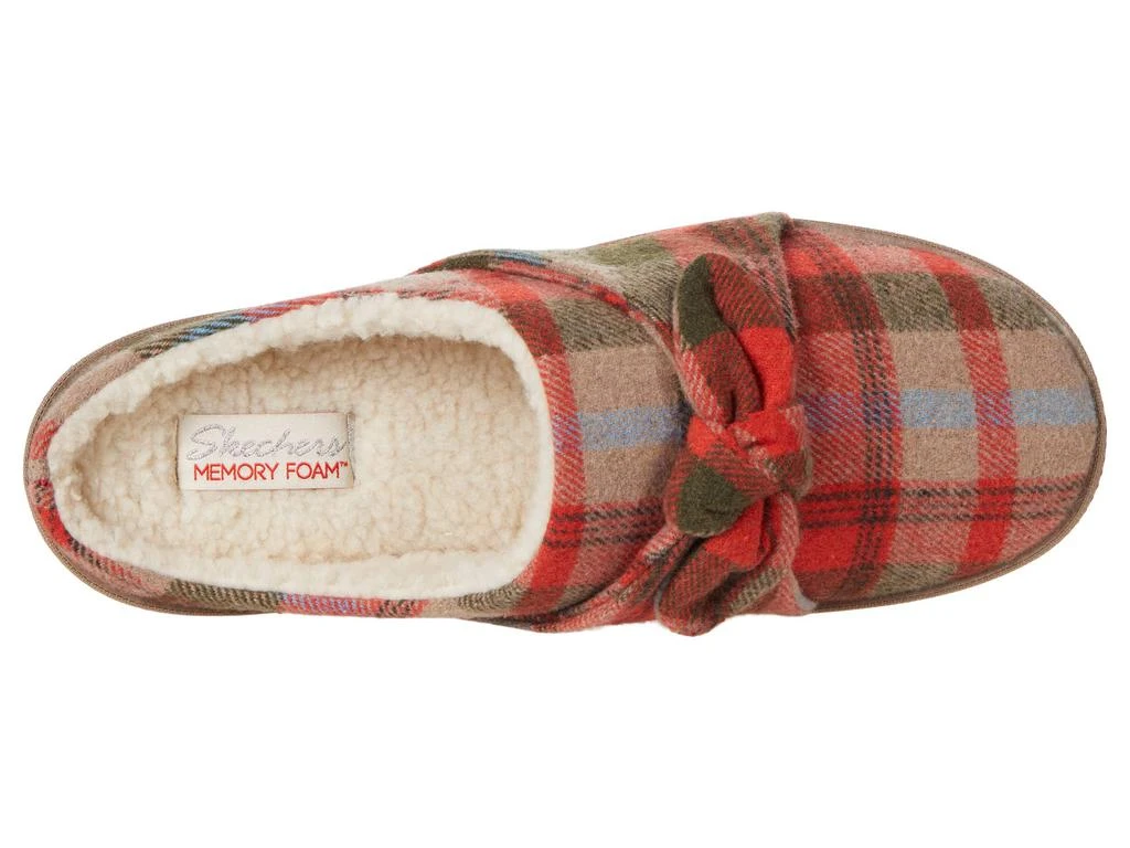 商品SKECHERS|Cozy Campfire - Dreamiest,价格¥179,第2张图片详细描述