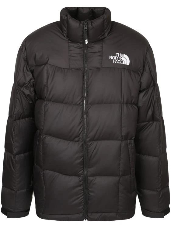 商品The North Face|Padded Jacket Lhotse,价格¥2358,第1张图片