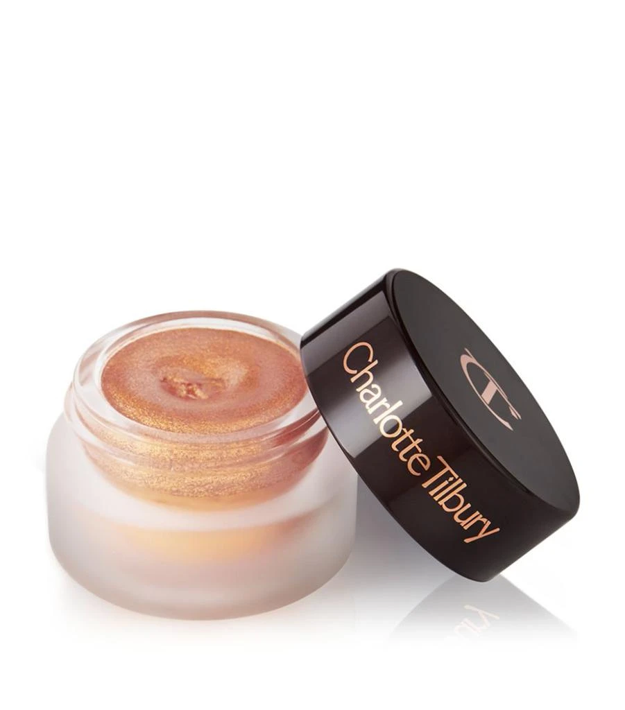 商品Charlotte Tilbury|Eyes to Mesmerise Cream Eyeshadow,价格¥190,第2张图片详细描述