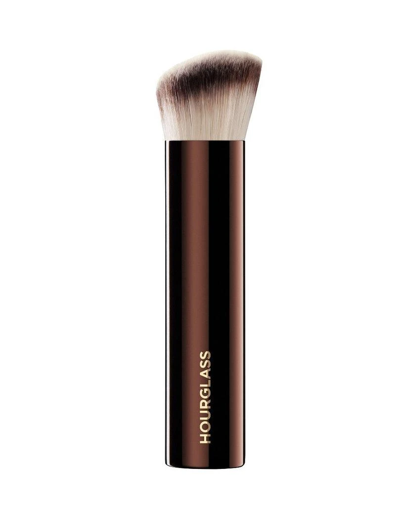 商品HOURGLASS|Vanish™ Seamless Finish Foundation Brush,价格¥361,第1张图片