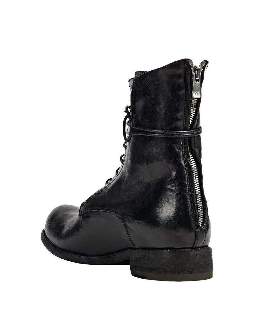 商品Officine Creative|Ankle boot,价格¥850,第3张图片详细描述