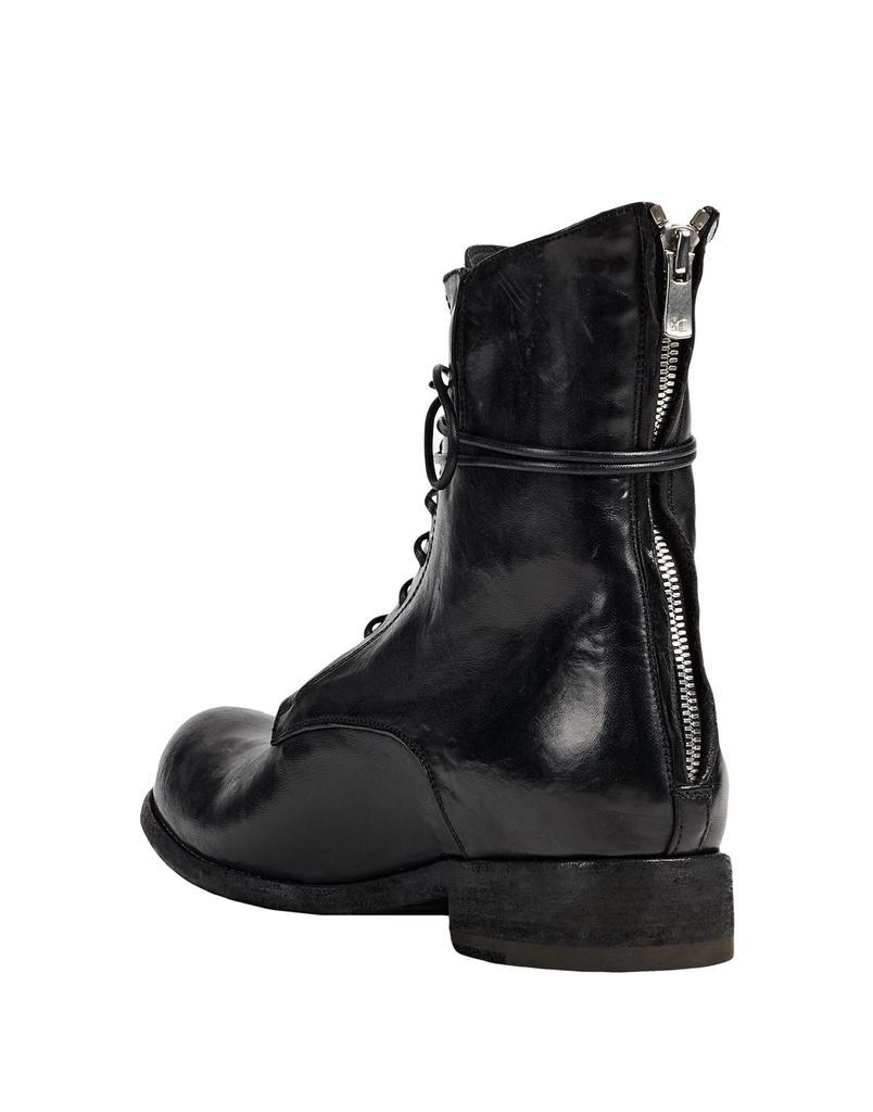 商品Officine Creative|Ankle boot,价格¥1472,第5张图片详细描述