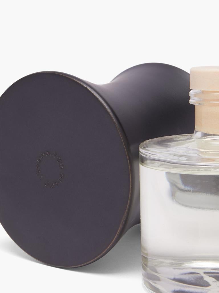 Eclectic Alchemy diffuser商品第5张图片规格展示