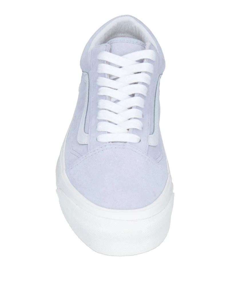 商品Vans|Sneakers,价格¥402,第4张图片详细描述