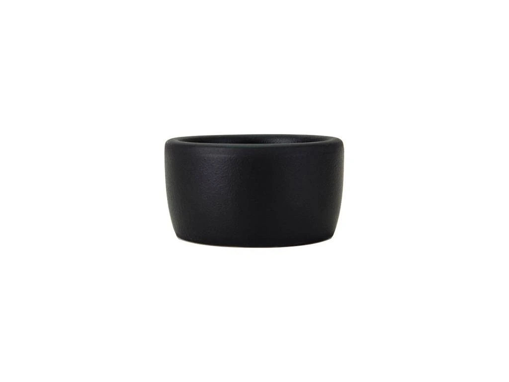 商品Tuxton Home|Zion Pipkin 2oz 2-1/2"x1-3/8", 48 Pieces,价格¥2134,第1张图片