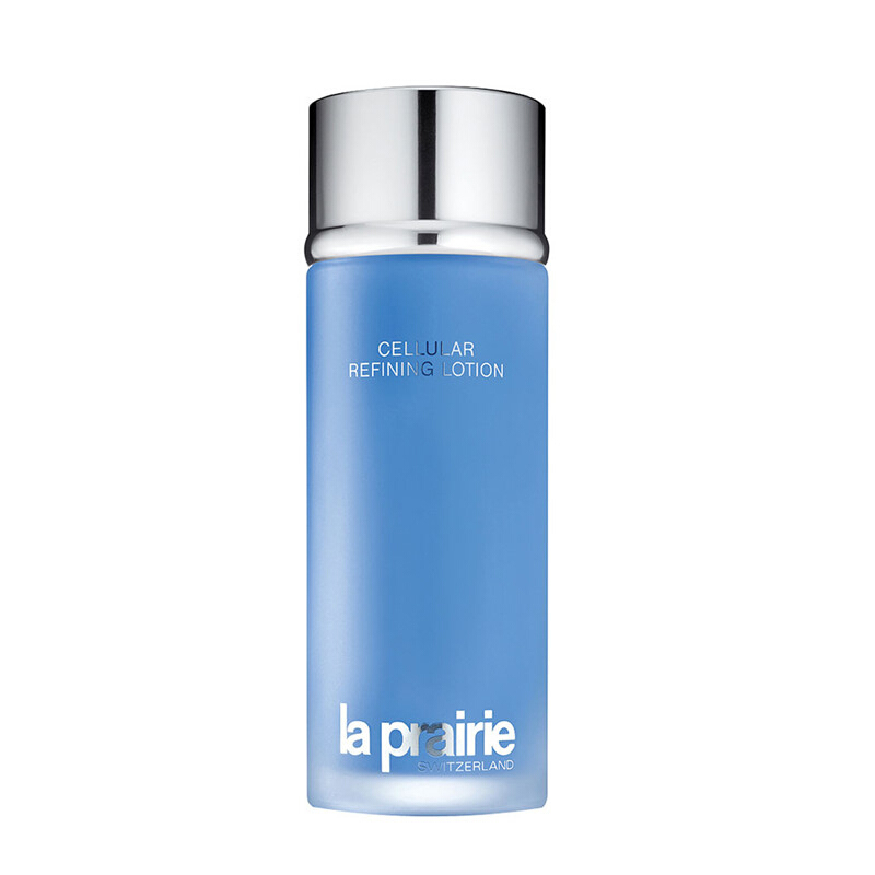 La Prairie/莱珀妮/莱伯妮/蓓丽 爽肤水 滋润爽肤水250ml 商品第1张图片规格展示