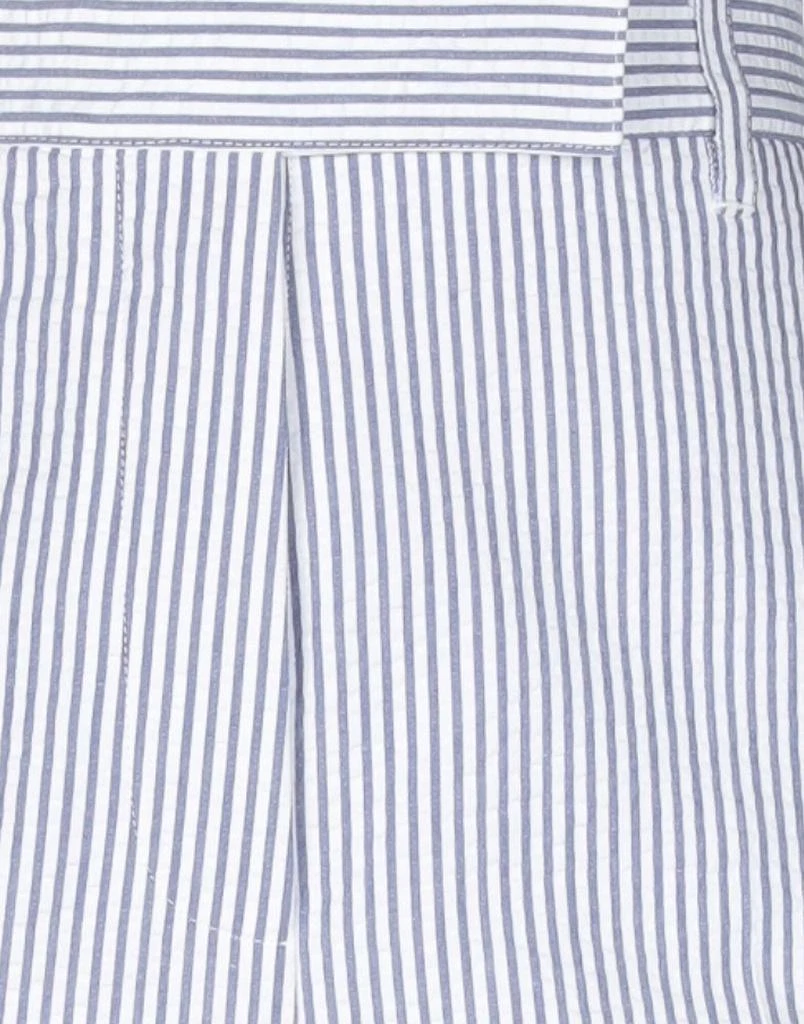 商品Thom Browne|Shorts & Bermuda,价格¥1841,第4张图片详细描述