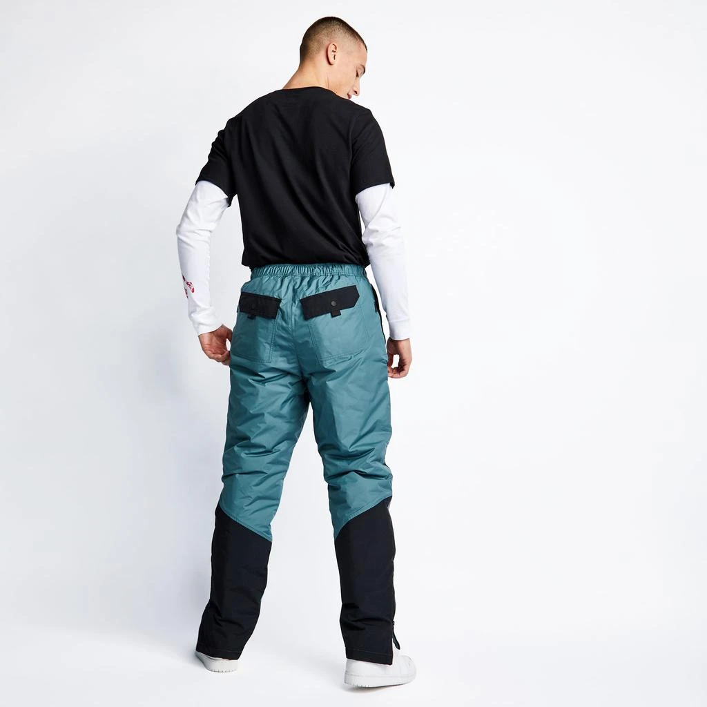 商品Jordan|Jordan 23 Engineered  Cuffed - Men Pants,价格¥1297,第3张图片详细描述