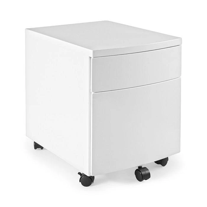 Ingo Filing Cabinet 商品