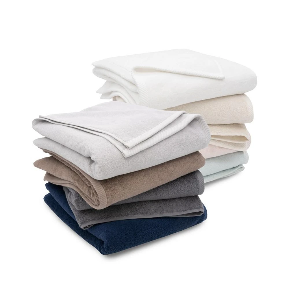 Textiles Ediree 6 Piece Turkish Cotton 商�品