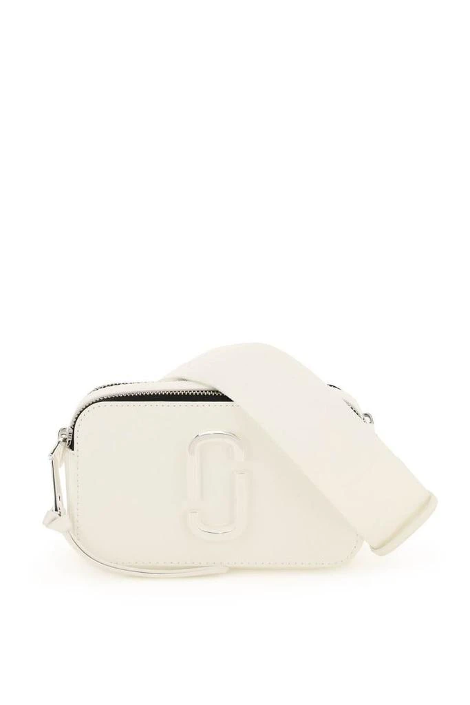 商品Marc Jacobs|Marc jacobs the snapshot small camera bag,价格¥1902,第1张图片