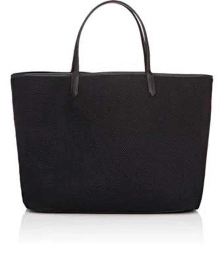 商品Givenchy|Antigona Tote Bag,价格¥6490,第4张图片详细描述