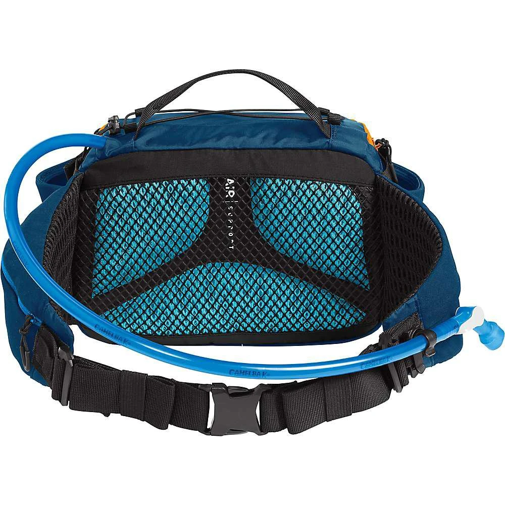 M.U.L.E. 5 Waist Pack 商品