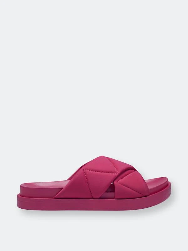 商品Aerosoles|Linney Sandal,价格¥376,第1张图片详细描述