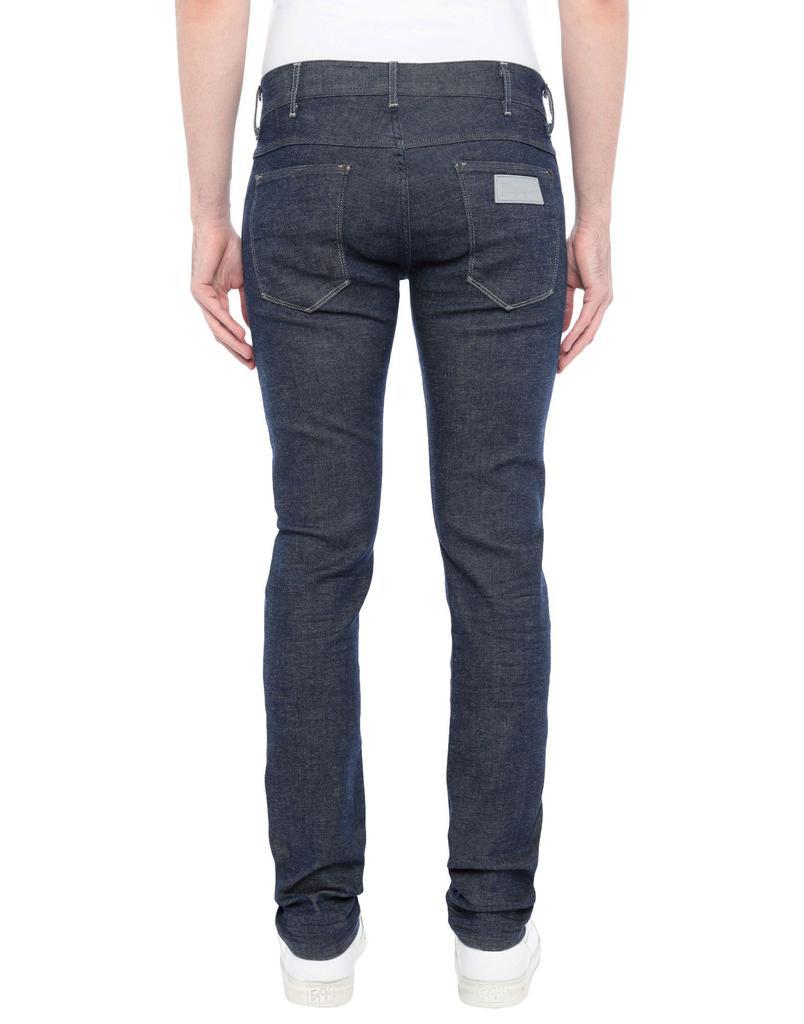 商品Wrangler|Denim pants,价格¥627,第4张图片详细描述