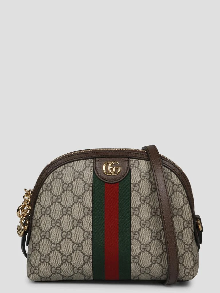 商品Gucci|Borsa,价格¥10393,第1张图片