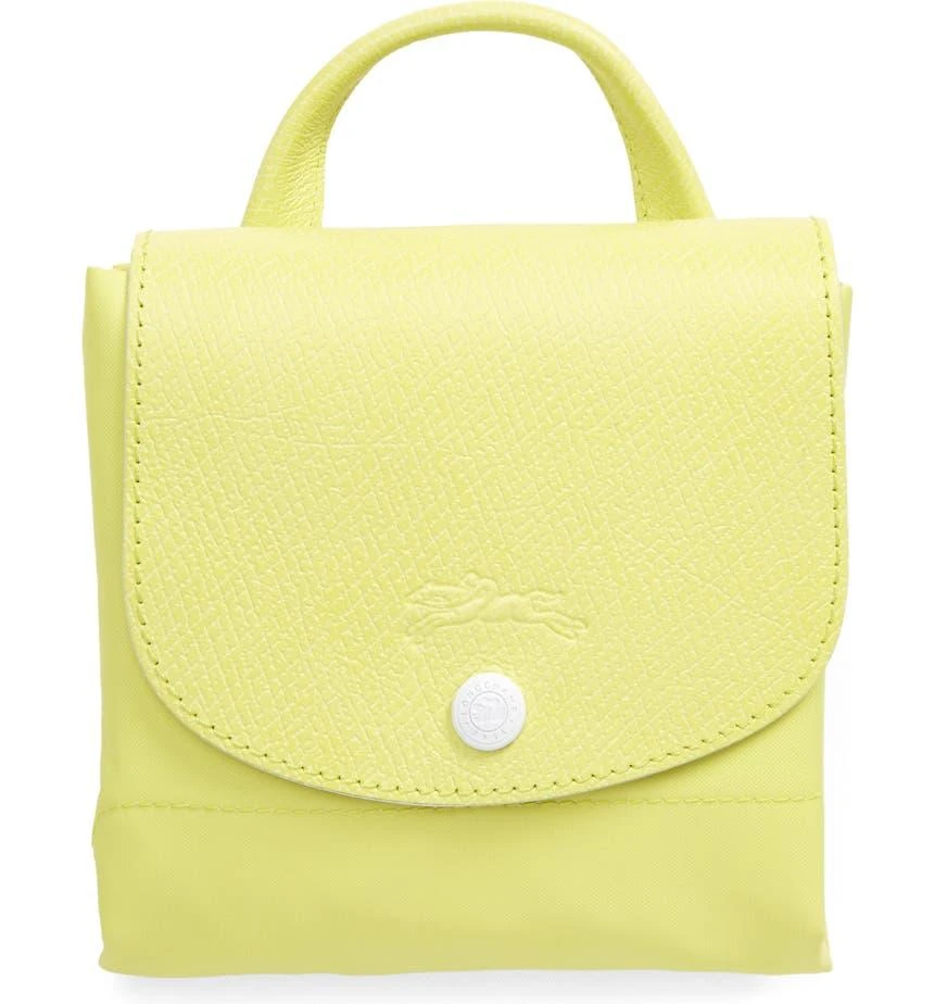 Le Pliage Club Backpack 商品