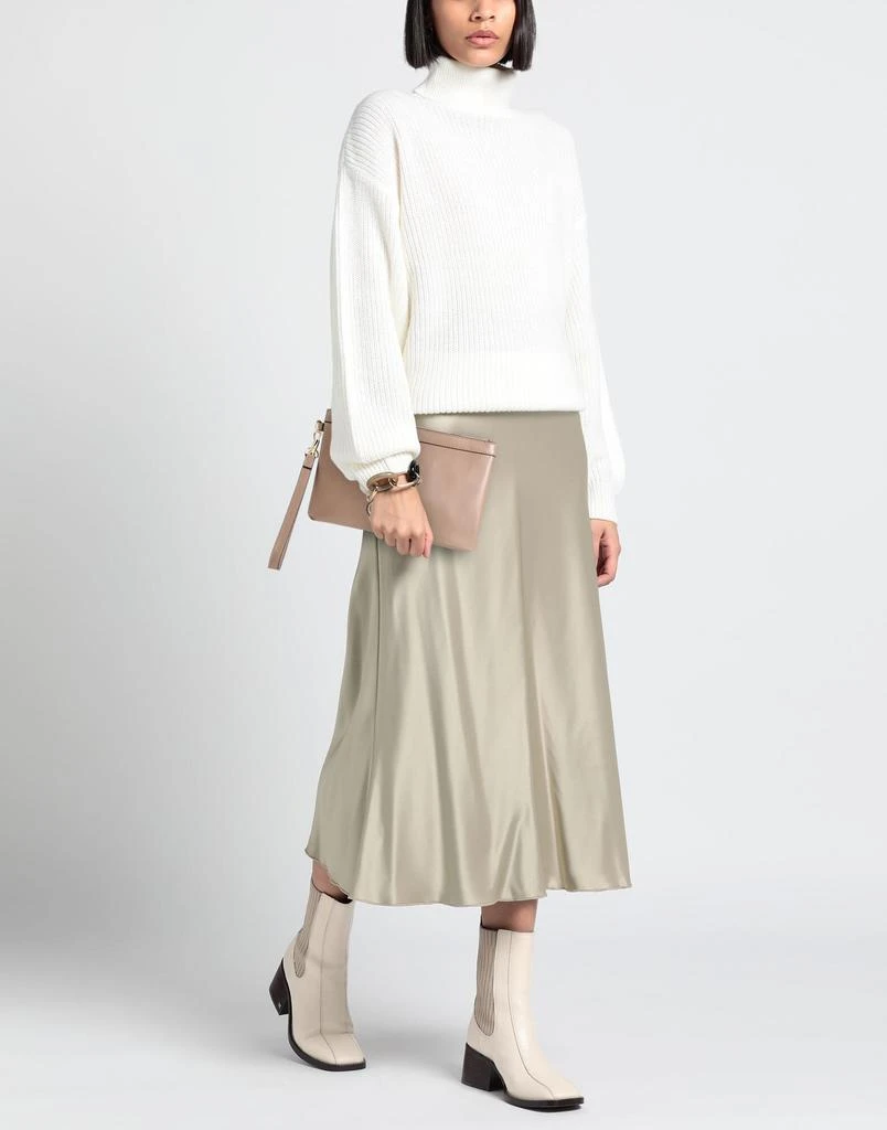 商品ROBERTA DI CAMERINO|Handbag,价格¥185,第3张图片详细描述