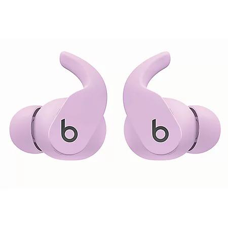 Beats Fit Pro True Wireless Noise Cancelling Earbuds (Choose Color)商品第2张图片规格展示