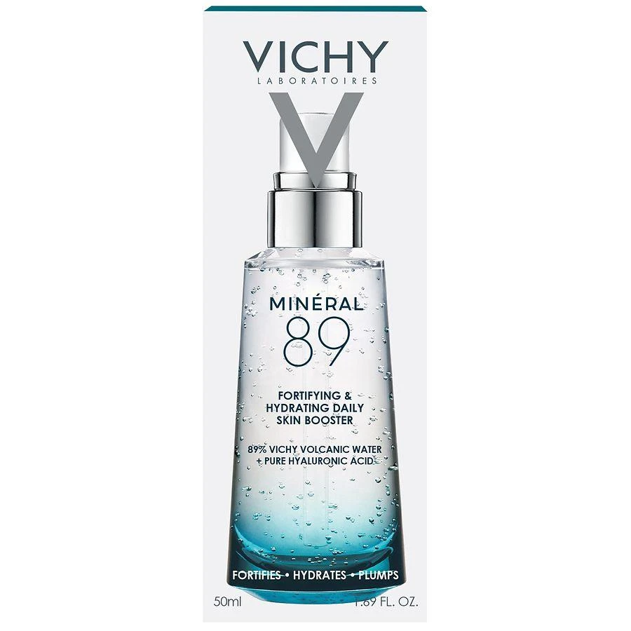89火山能量瓶精华 50ml 商品