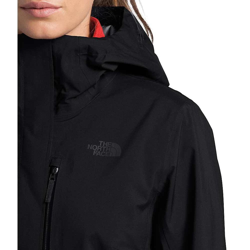 商品The North Face|Women's Dryzzle FUTURELIGHT Jacket,价格¥927,第2张图片详细描述