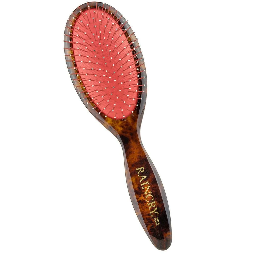 商品RAINCRY|RAINCRY Detangle Large Detangling Paddle Brush,价格¥590,第1张图片