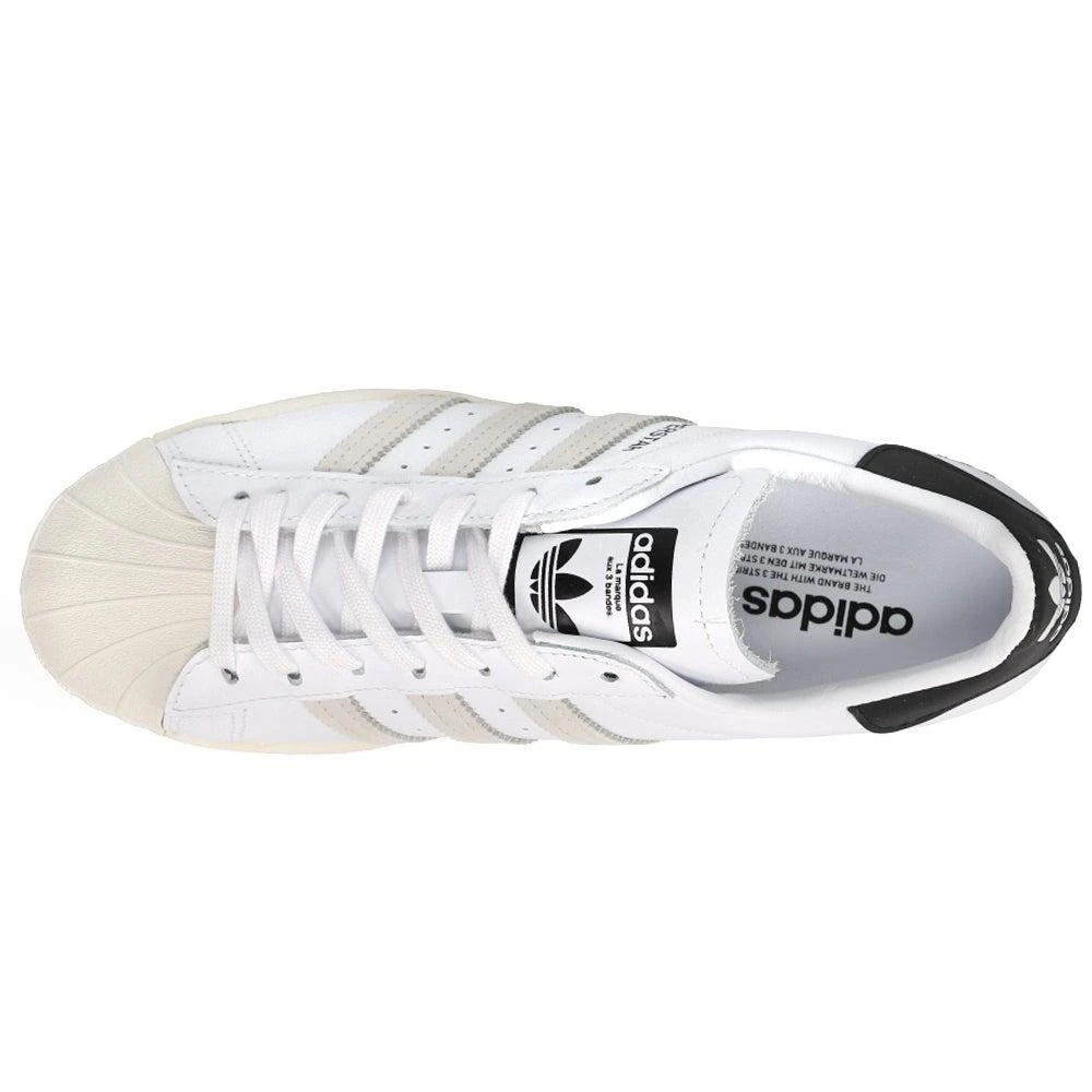 商品Adidas|Superstar Sneakers,价格¥339,第4张图片详细描述