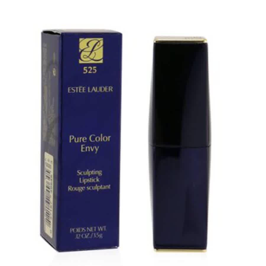 商品Estée Lauder|Estee Lauder cosmetics 887167496453,价格¥76,第4张图片详细描述