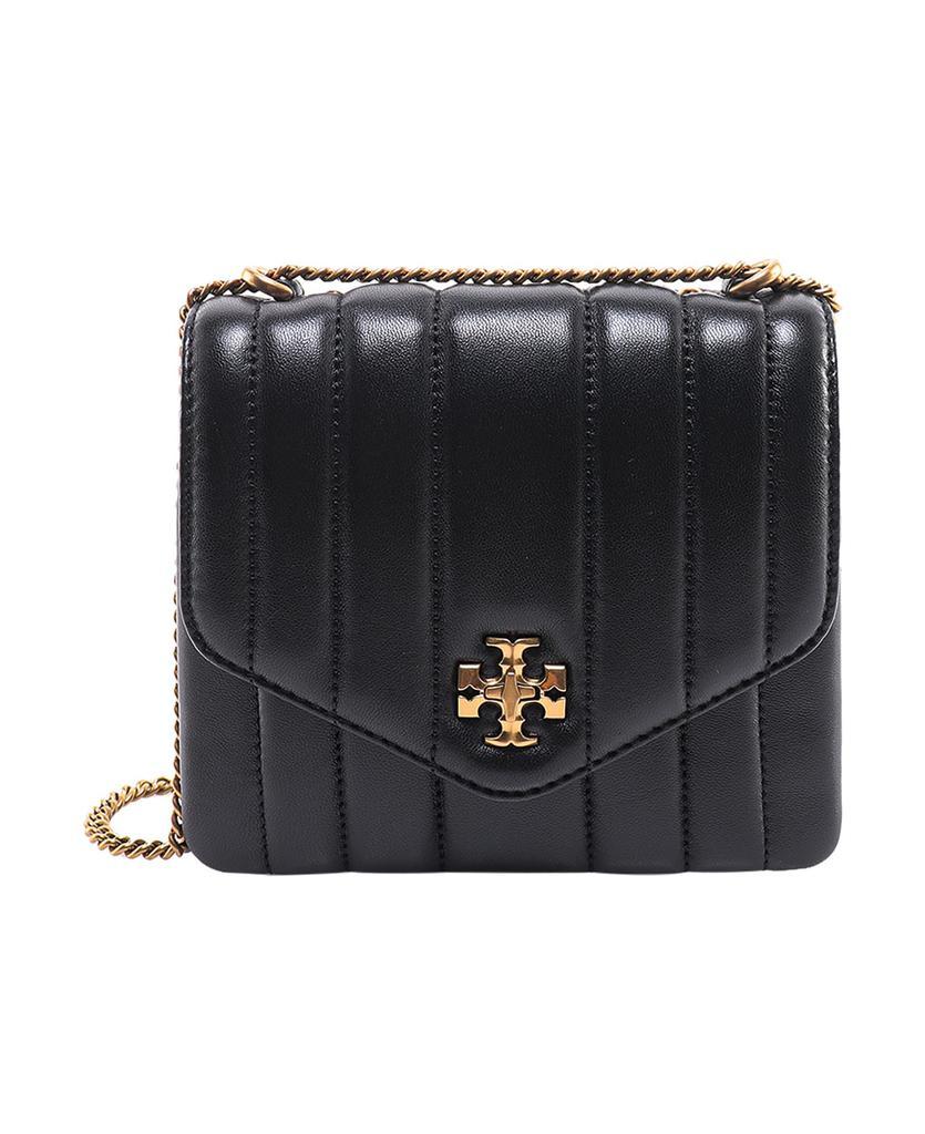 商品Tory Burch|Kira Square Shoulder Bag,价格¥3039,第1张图片