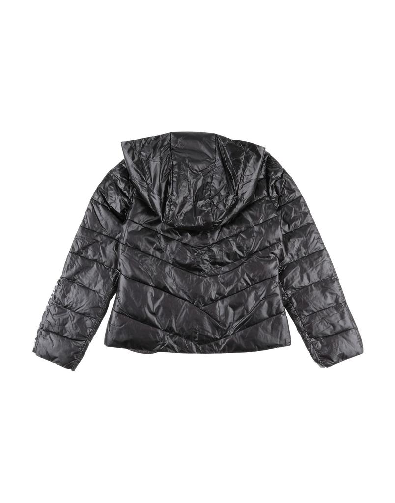 Shell  jacket商品第2张图片规格展示
