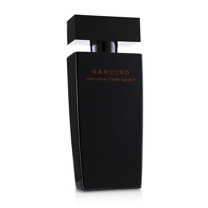 商品Narciso Rodriguez|纳茜素 (纳西索·罗德里格斯) 同名香水喷雾 75ml/2.5oz,价格¥820,第3张图片详细描述