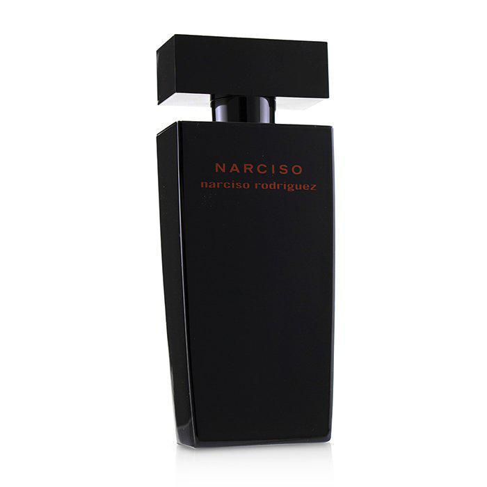 商品Narciso Rodriguez|纳茜素 (纳西索·罗德里格斯) 同名香水喷雾 75ml/2.5oz,价格¥695,第5张图片详细描述