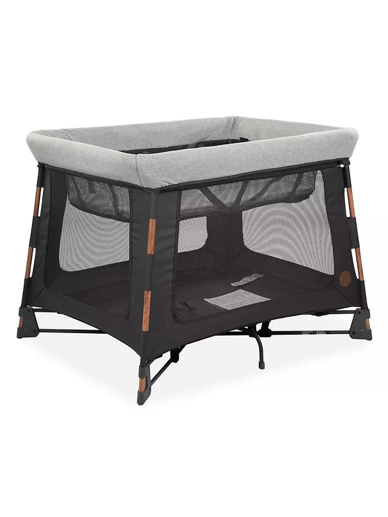 商品Maxi-Cosi|Swift Play Yard,价格¥2061,第1张图片