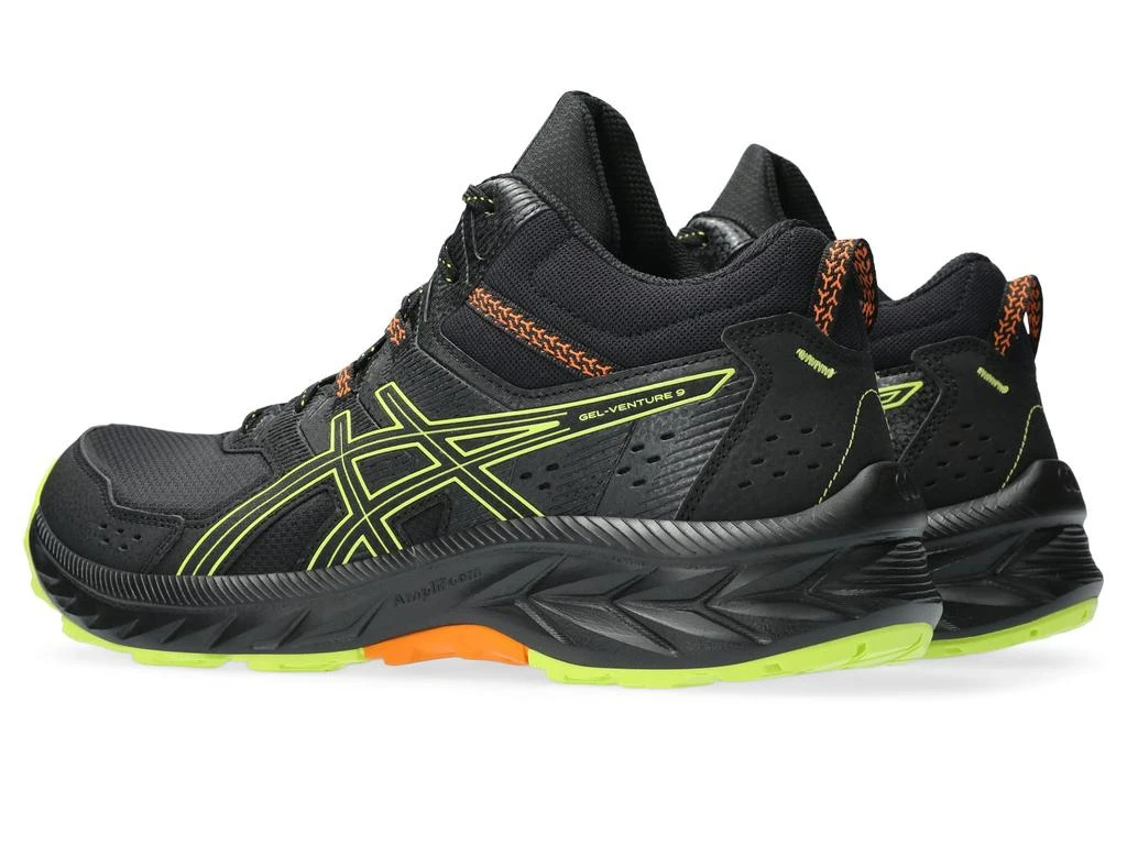 商品Asics|GEL-Venture® 9 MT,价格¥449,第3张图片详细描述