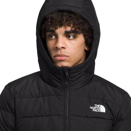 商品The North Face|Aconcagua 3 Hoodie - Men's,价格¥635,第4张图片详��细描述