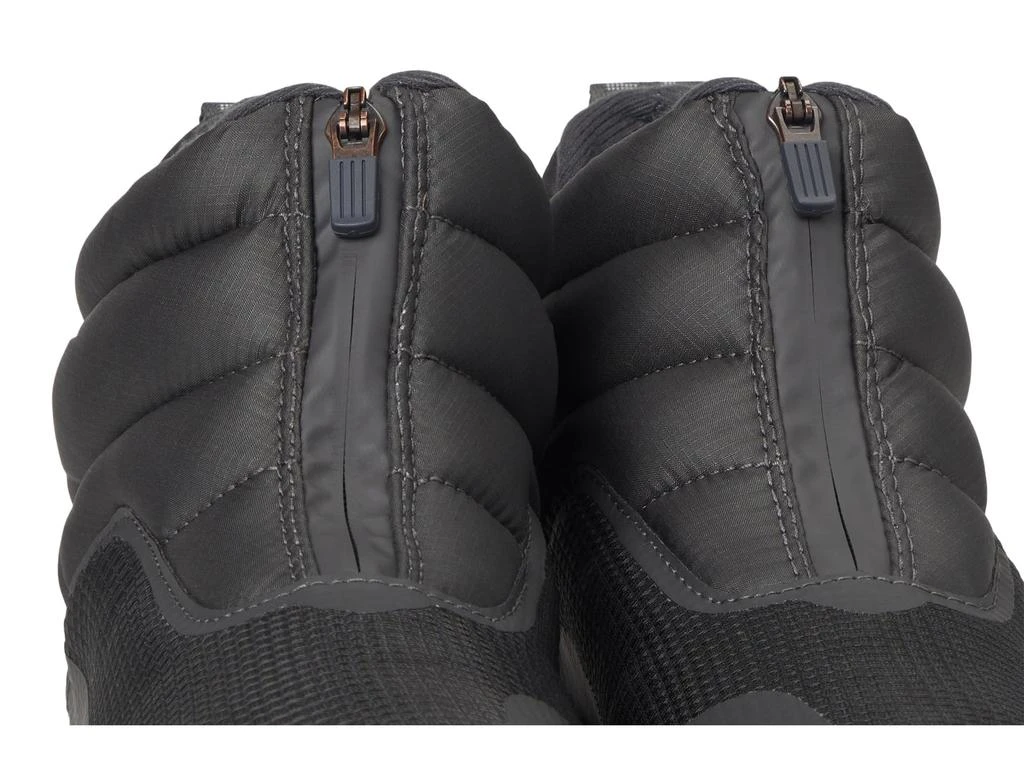 ThermoBall™ Progressive Zip II WP 商品