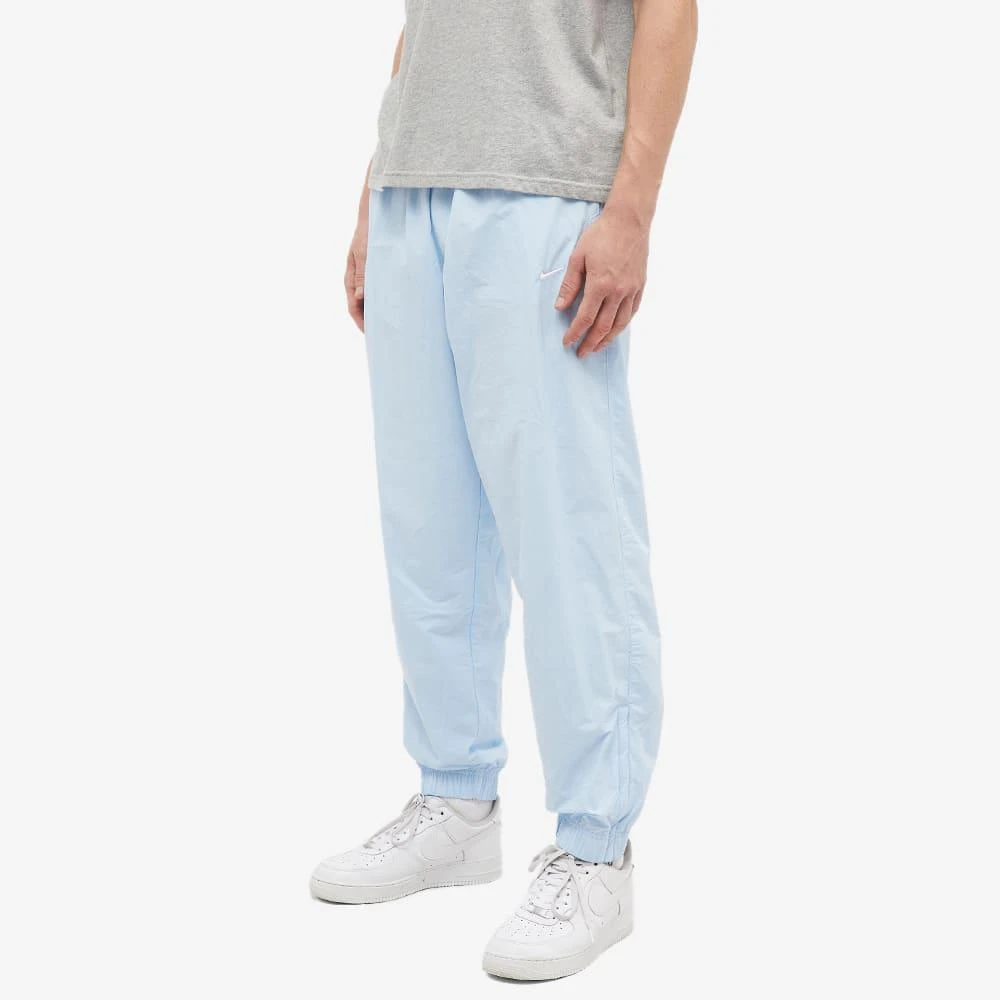 商品NIKE|Nike NRG Woven Track Pant,价格¥519,第2张图片详细描述