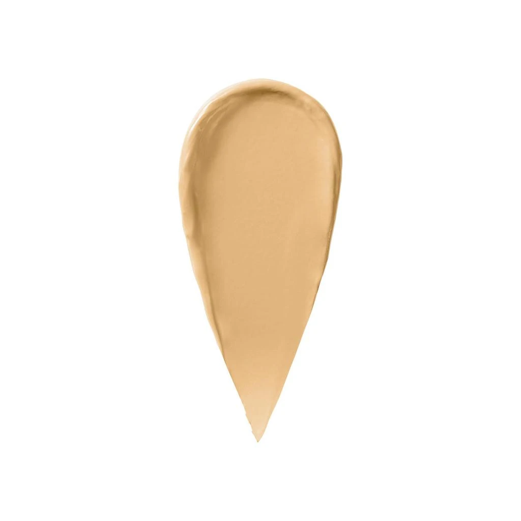 Skin Full Cover Concealer 商品