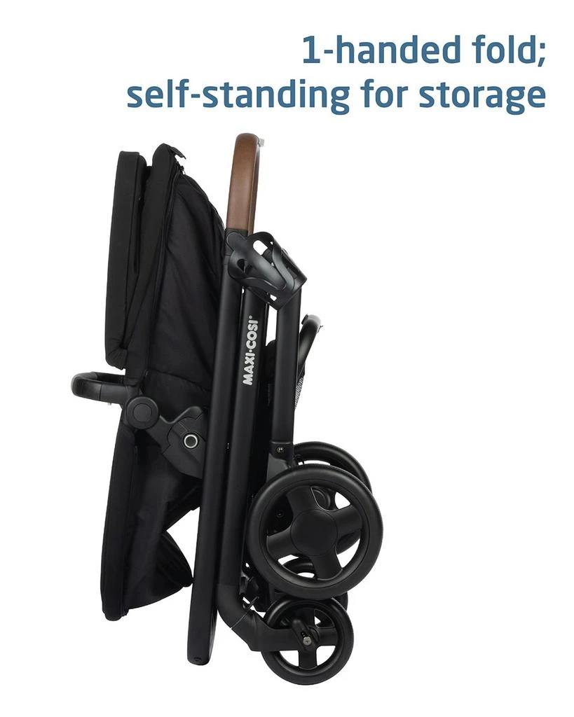 Tayla™ Max Travel System 商品