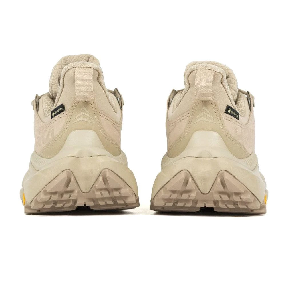 商品Hoka One One|Kaha 2 Low GTX 'Oxford Tan / Dune',价格¥1662,第3张图片详细描述